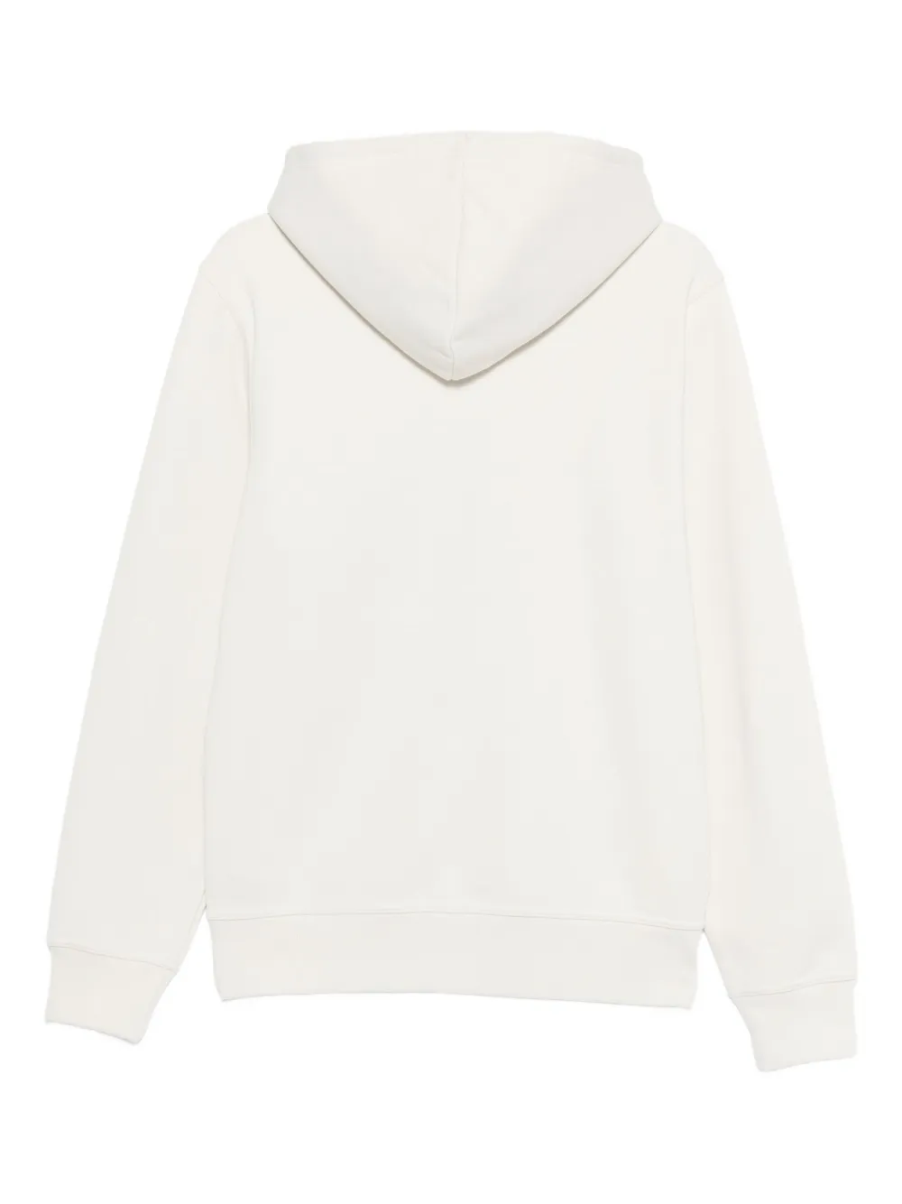 Champion zip-up hoodie | Hoodies | Image 2