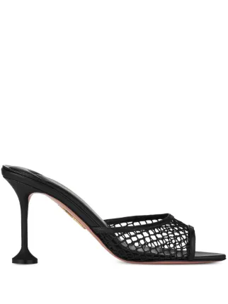 Aquazzura