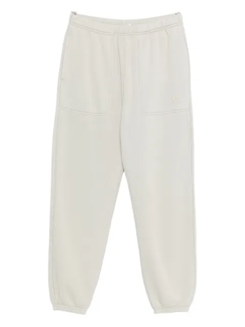 Champion pockettrack pants