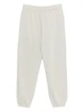 Champion pockettrack pants - White