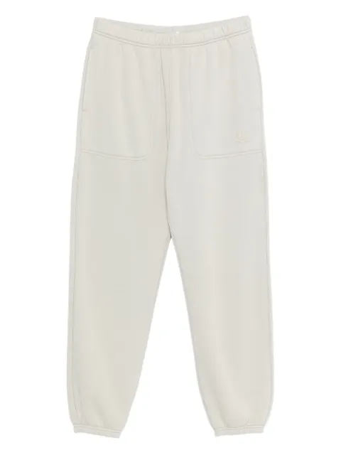 Champion pockettrack pants
