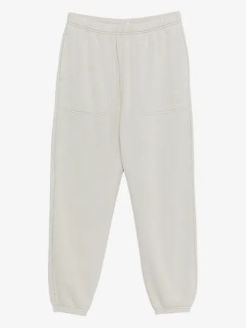 Champion pockettrack pants