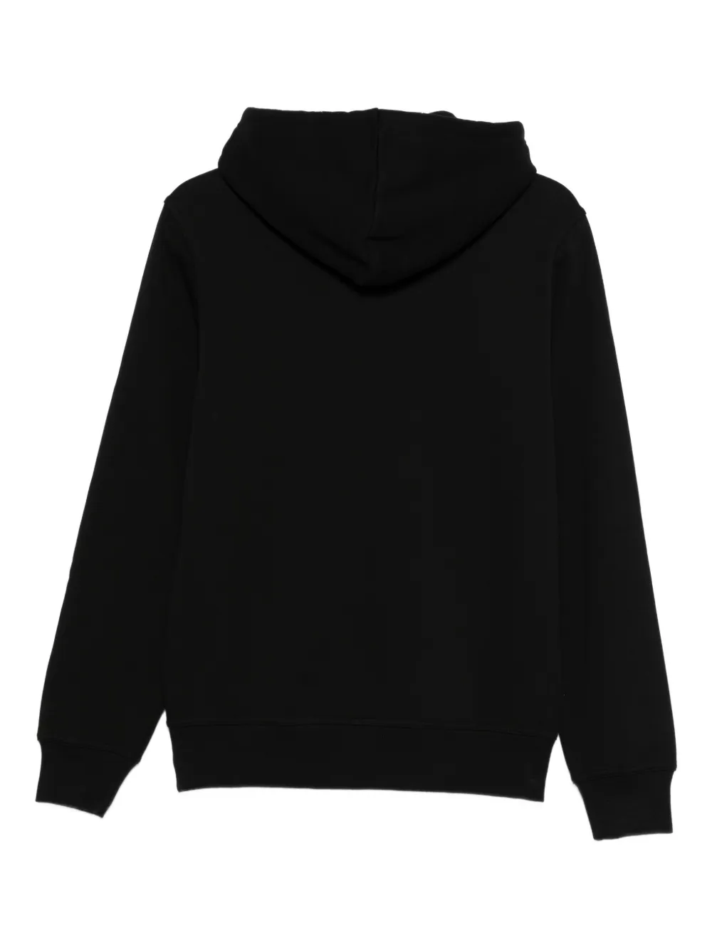 Champion zip-up hoodie | Hoodies | Image 2
