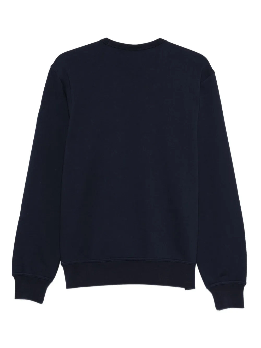 Champion logo-embroidered sweatshirt | Sweatshirts | Image 2