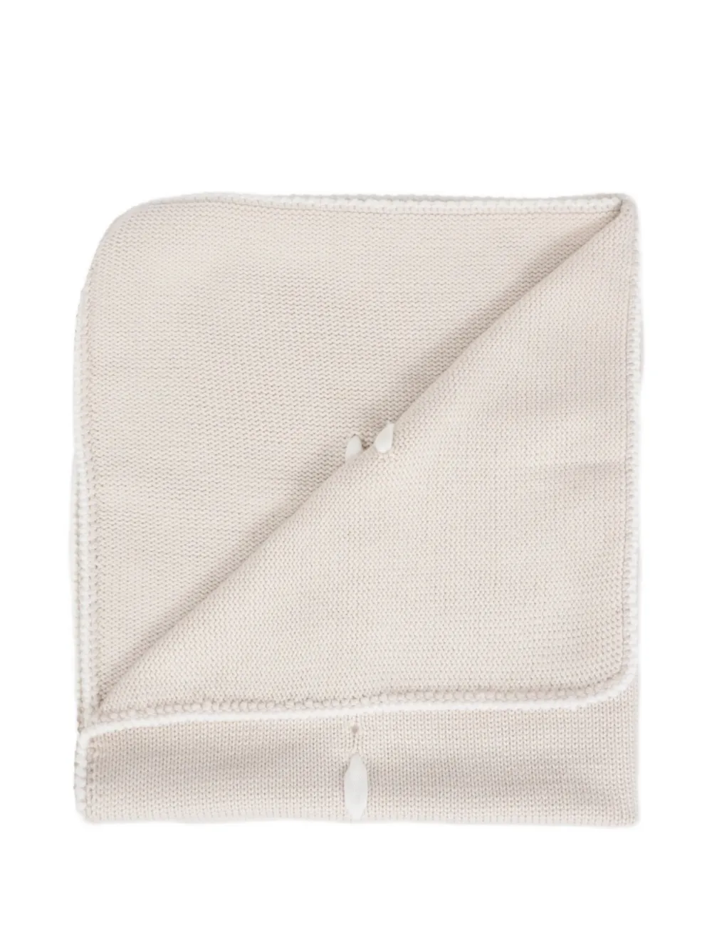 Little Bear wool blanket | Image 2