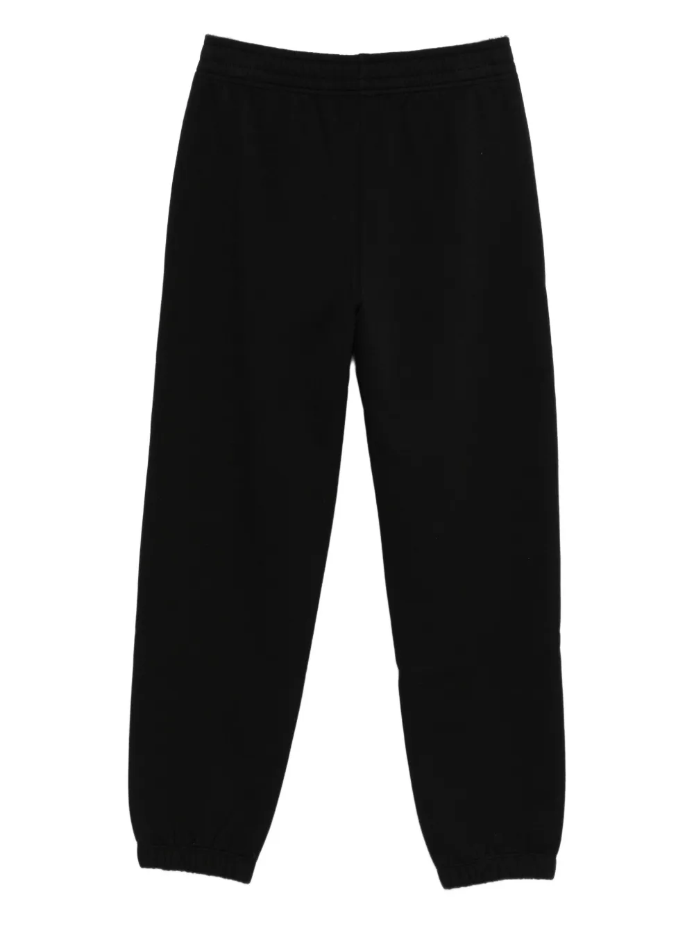 Champion logo-embroidered track pants | Sweatpants | Image 2