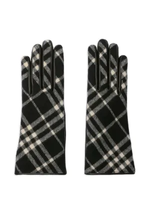 Burberry（バーバリー）ウィメンズ 手袋 - FARFETCH