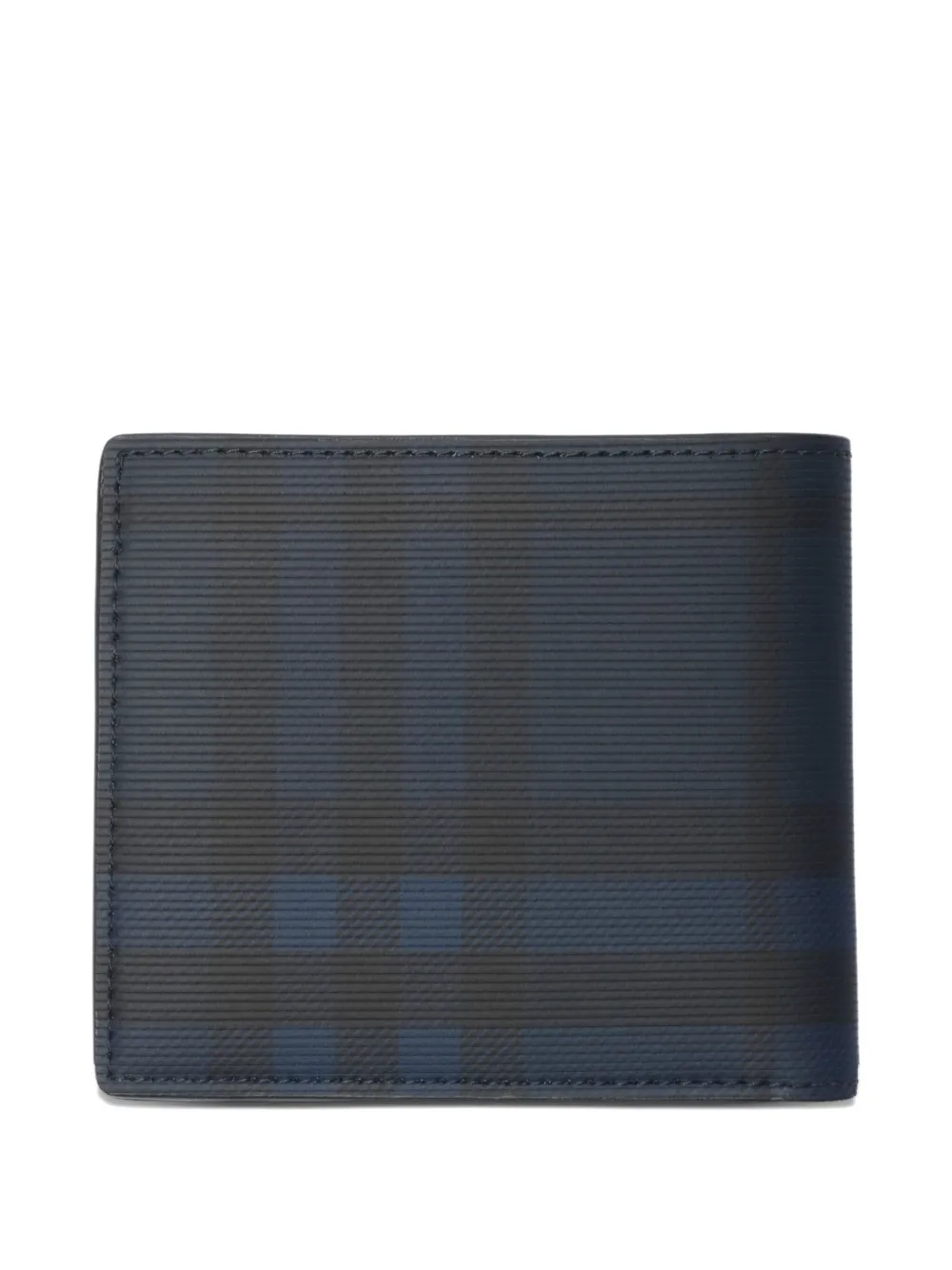 Burberry checkered wallet | Image 2