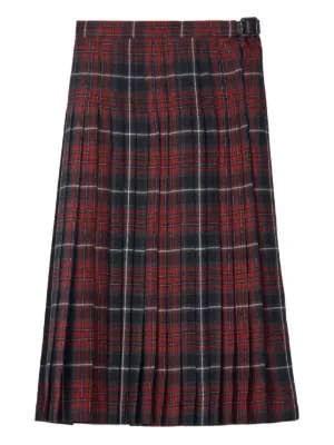 Burberry（バーバリー）ウィメンズ スカート - FARFETCH