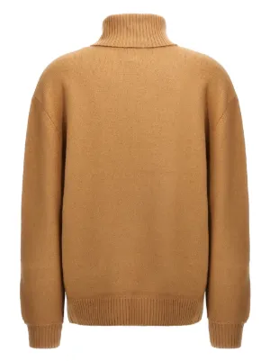 Suéteres y prendas tejidas de marca para hombre FARFETCH