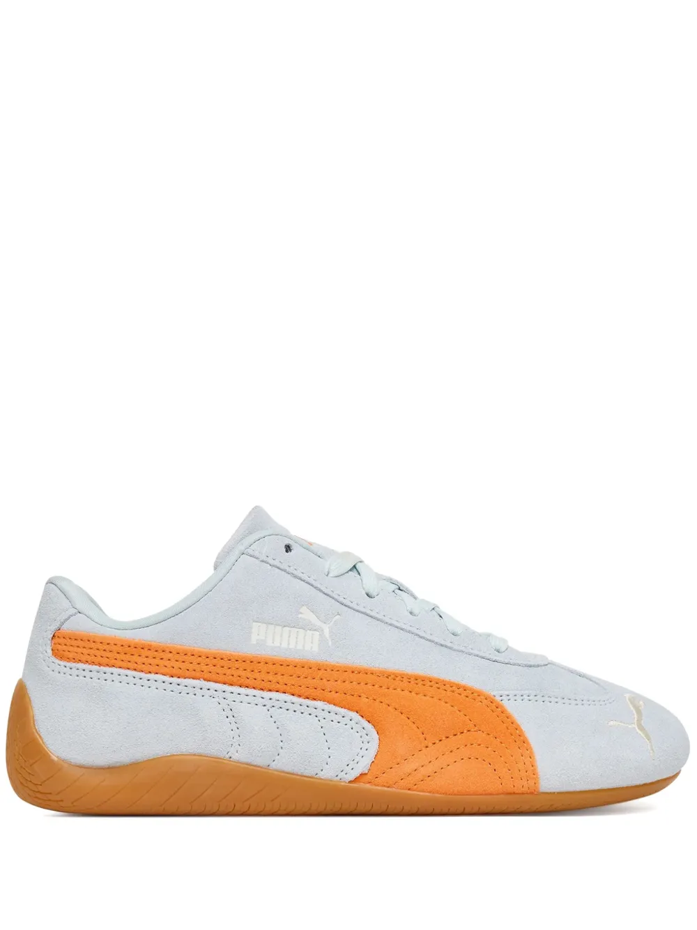 PUMA Speedcat sneakers Blue