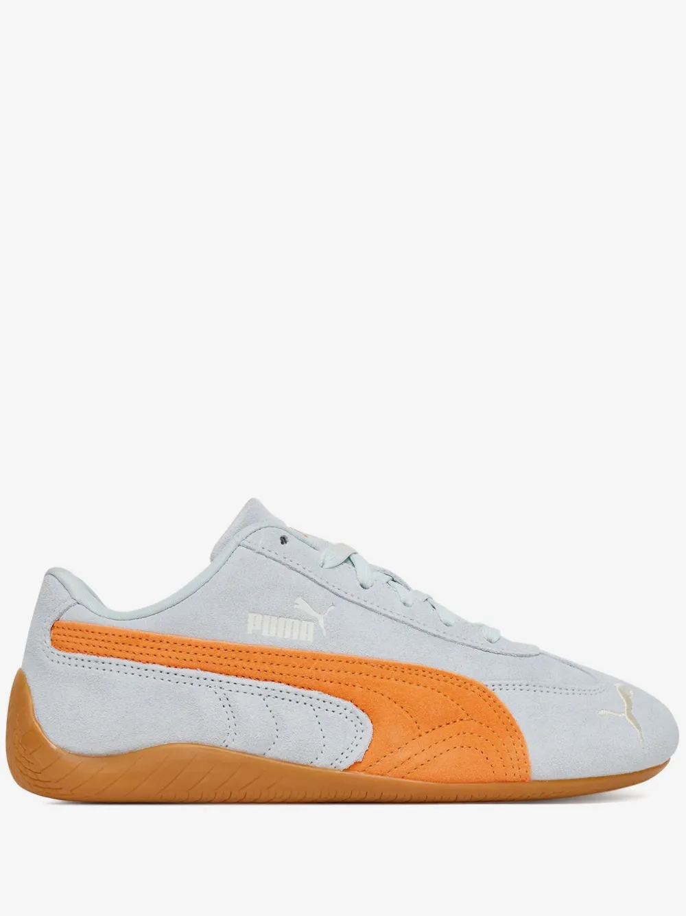 PUMA кроссовки Speedcat | синий | Image 1