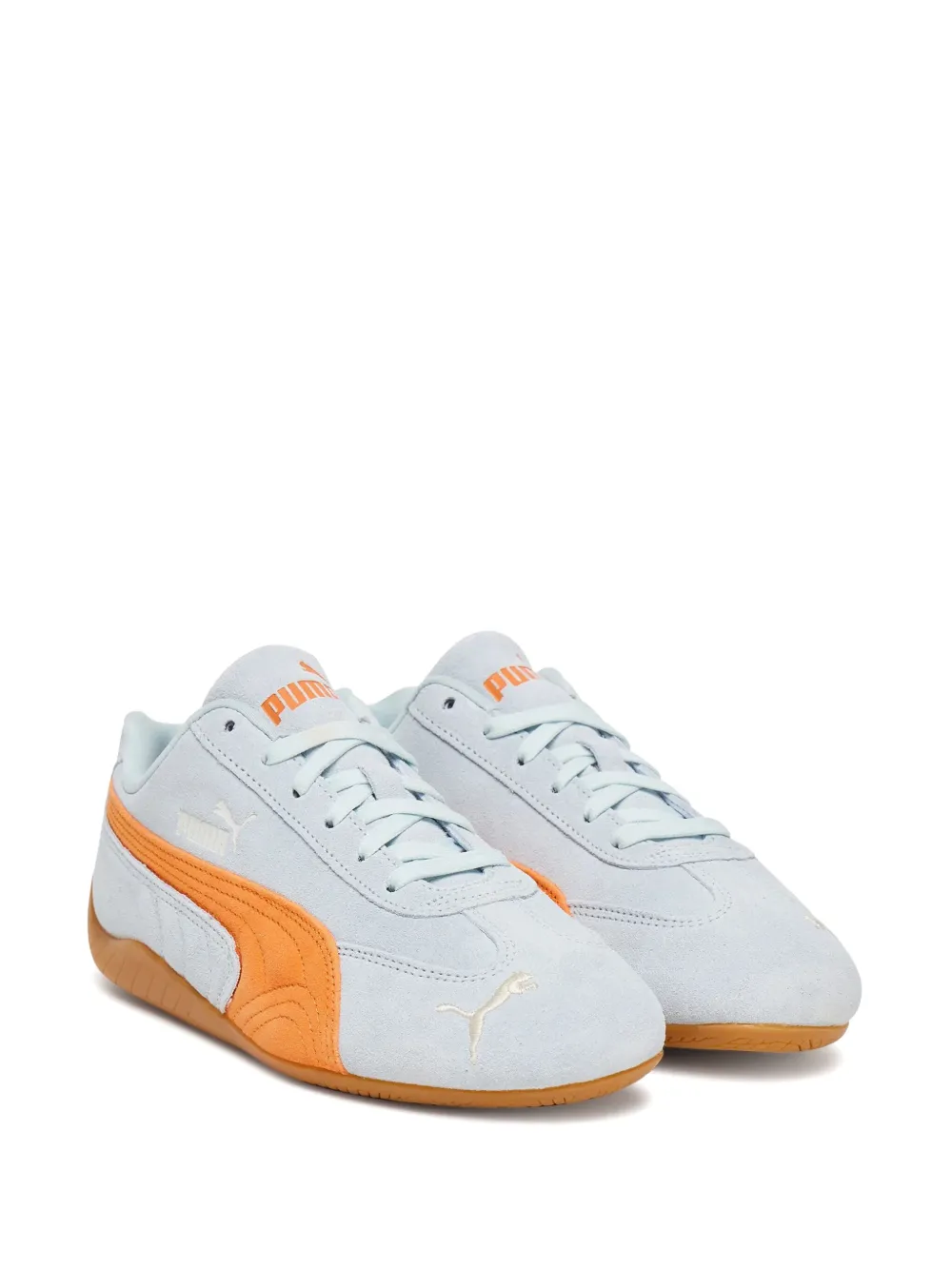 PUMA Speedcat sneakers Blue