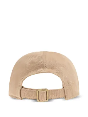 Vivienne Westwood Hats for Men - Shop Now on FARFETCH