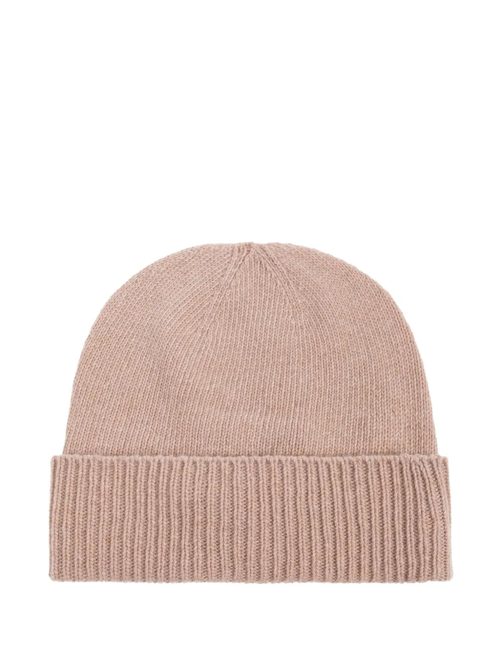 Vivienne Westwood cashmere beanie | Women | Image 2