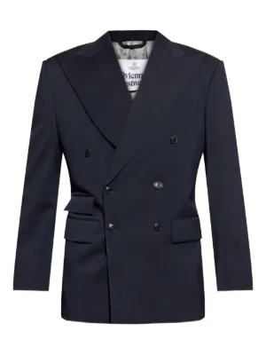 Vivienne Westwood テーラードジャケット・ブレザー メンズ通販 - FARFETCH