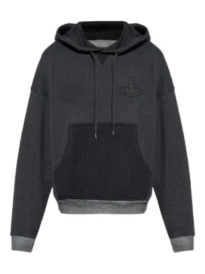 Vivienne Westwood パーカー メンズ通販 - FARFETCH