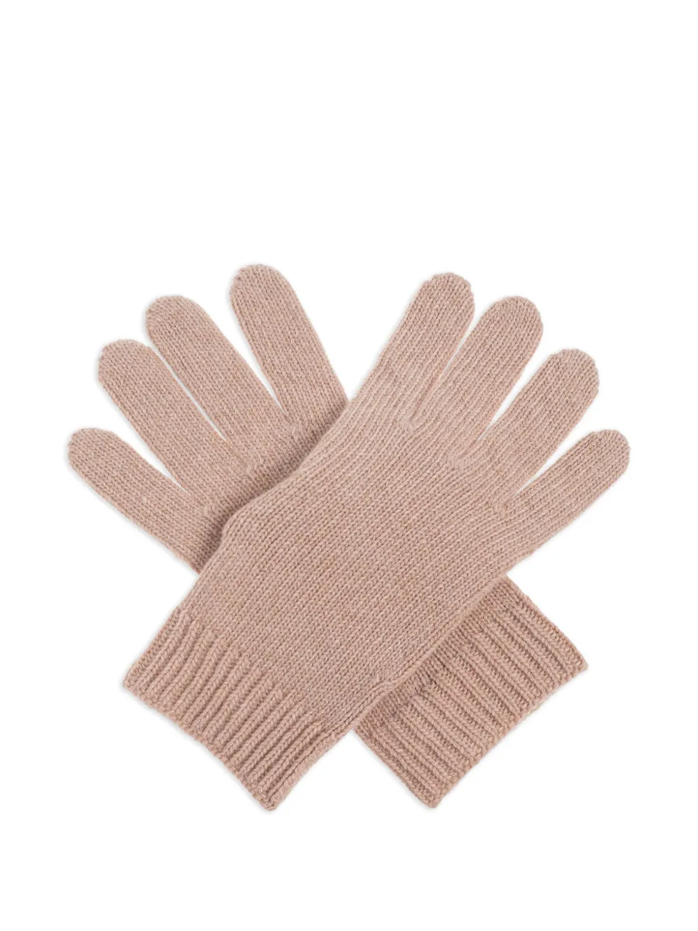 Vivienne Westwood cashmere gloves | Men | Image 2