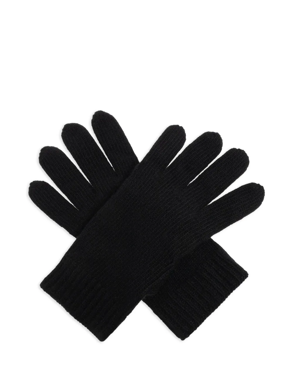 Vivienne Westwood cashmere gloves | Men | Image 2