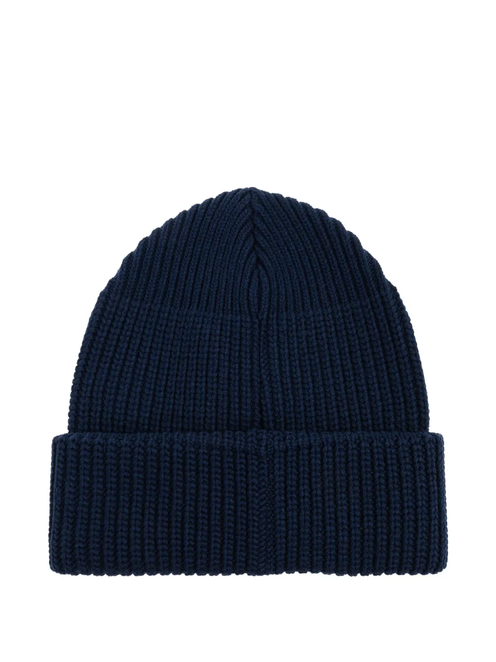 Vivienne Westwood ribbed orb beanie | Women | Image 2