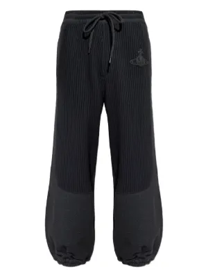 Vivienne Westwood スウェットパンツ メンズ通販 - FARFETCH