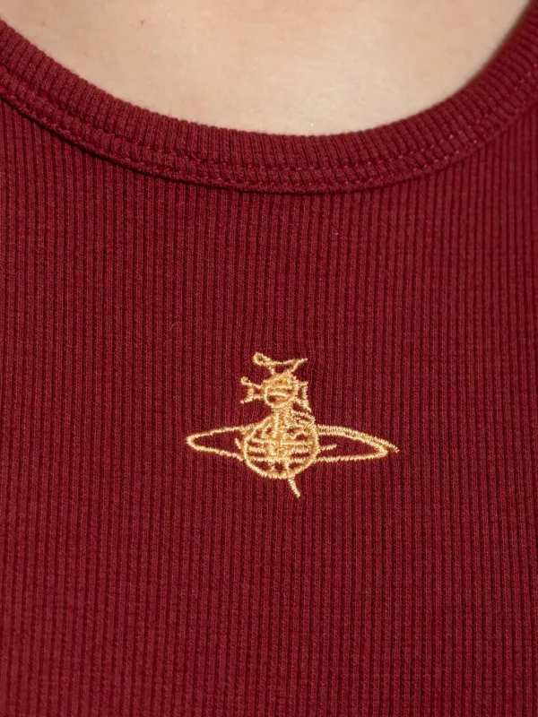 Vivienne Westwood 激レア ボディウェア Vivienne Westwood 激レア