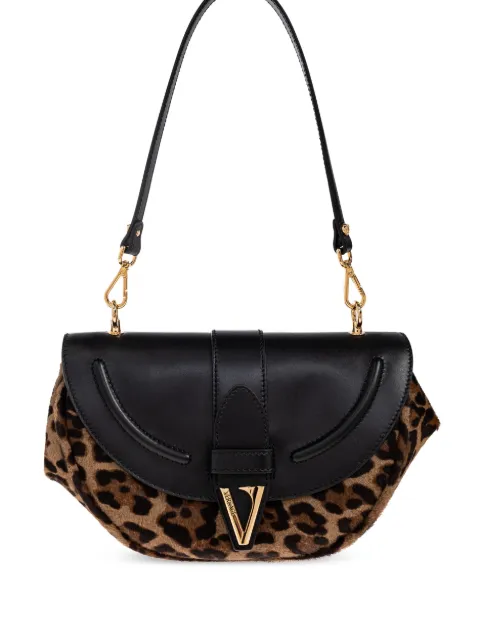 Versace Virtus tote bag