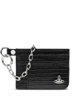 Vivienne Westwood Accessories for Women | FARFETCH