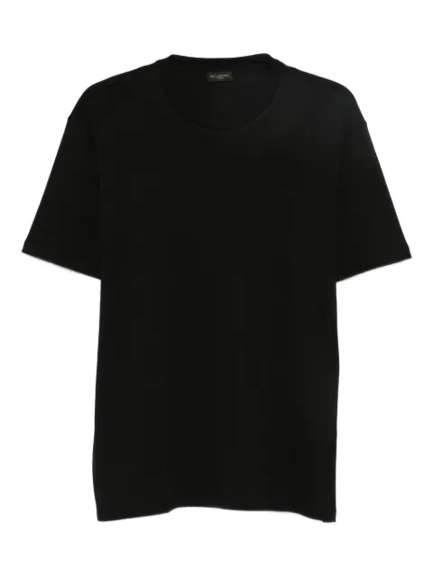 Paul & Shark cotton T-shirt