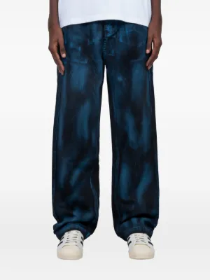 Arte Antwerp メンズ デニム通販 - FARFETCH