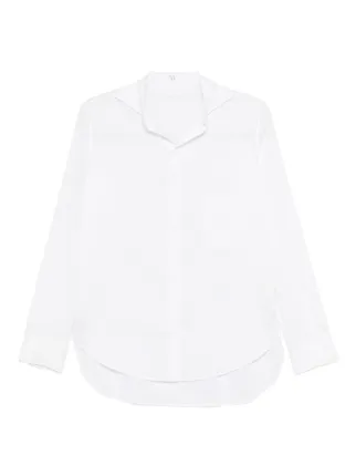 Yohji Yamamoto Pre-Owned