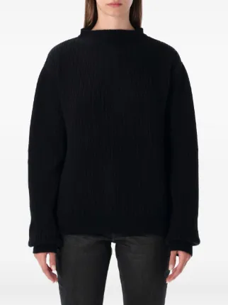 Rick Owens