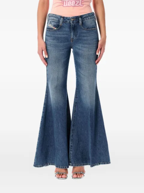 Diesel jeans D-Bleess 1970