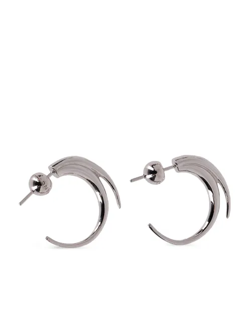 Panconesi aretes Vortice