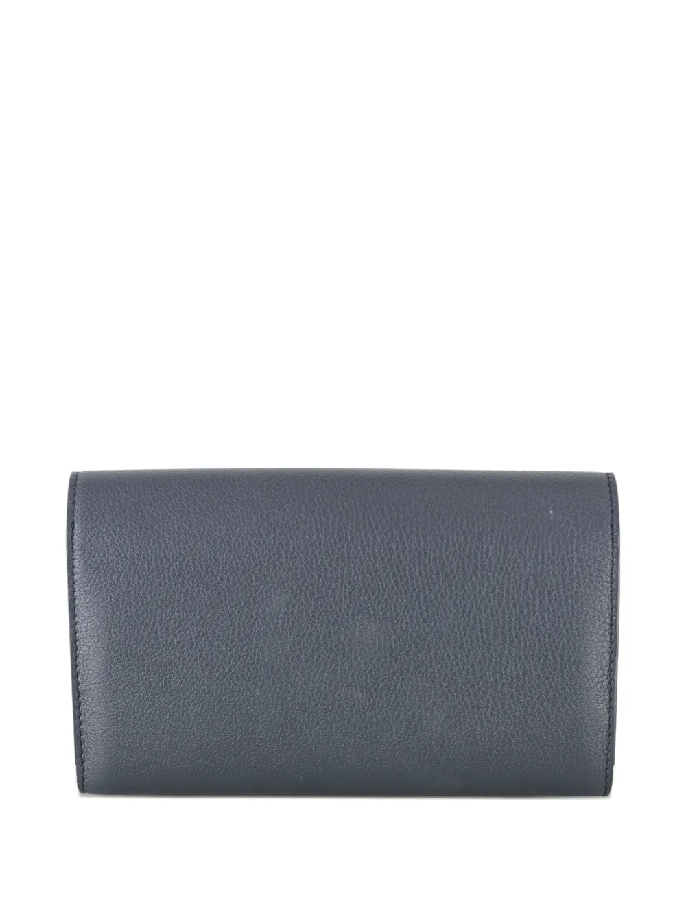 The Row Sofia clasp-fastening continental wallet | Image 2