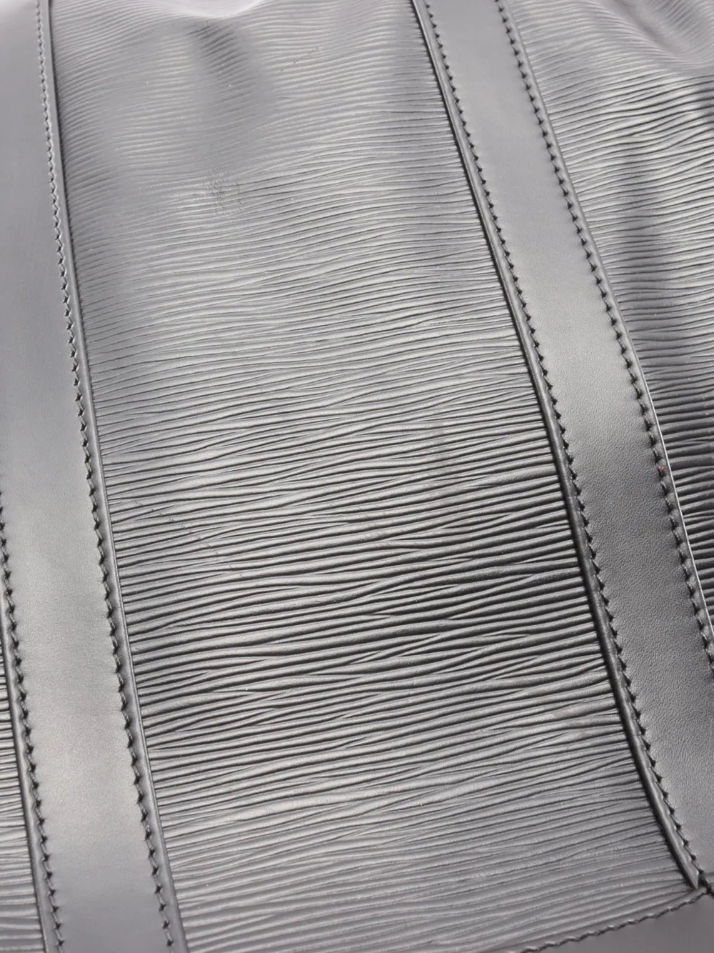 Louis Vuitton Pre-Owned 1995 Epi Randonnee PM backpack | Pre-Owned | Image 2