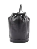 Louis Vuitton Pre-Owned 1995 Epi Randonnee PM backpack - Black