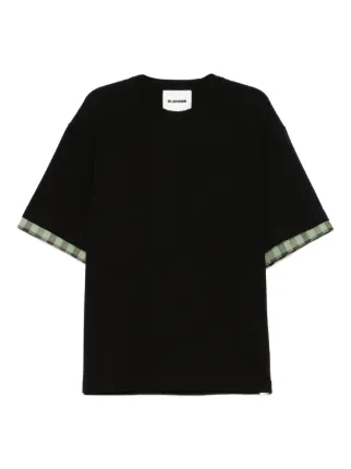 Jil Sander