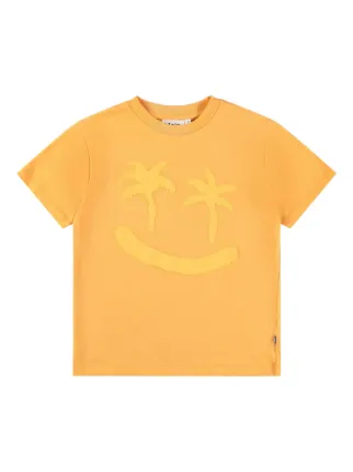 Molo