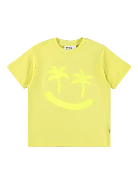 Molo Riley T-shirt