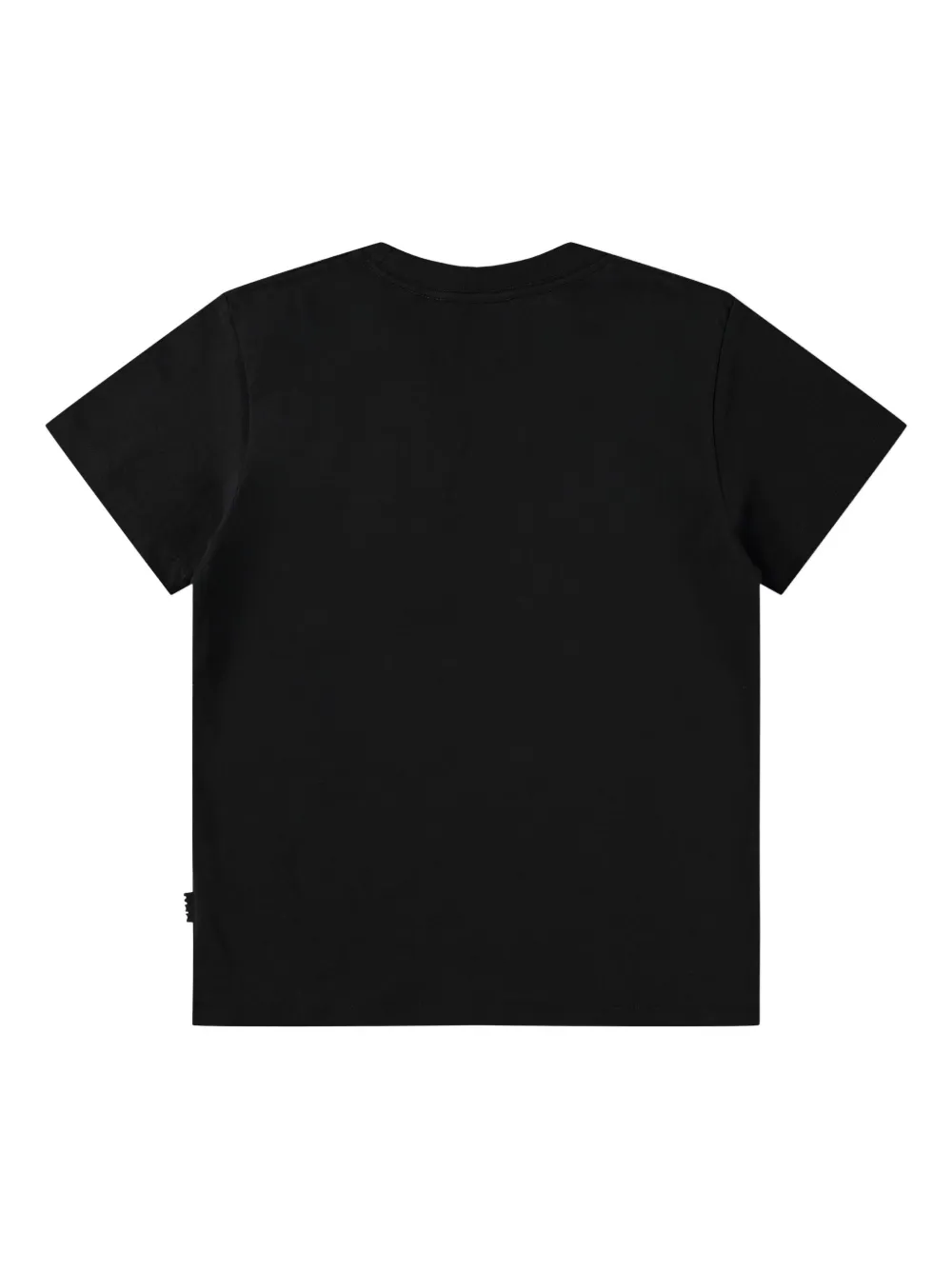 Molo playera Roxo | Playeras para chico | Image 2