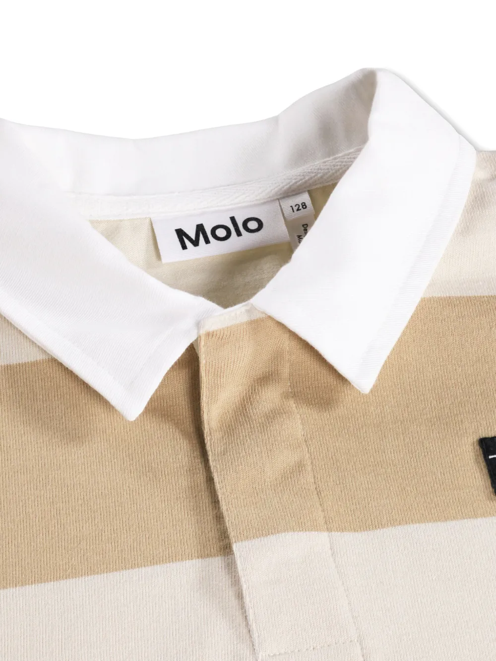  Molo Polo Reef - Neutro 