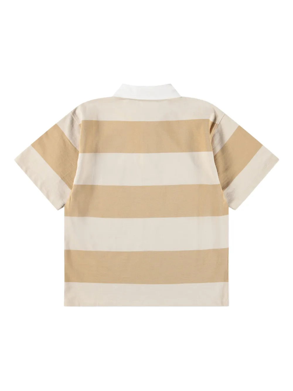  Molo Polo Reef - Neutro 