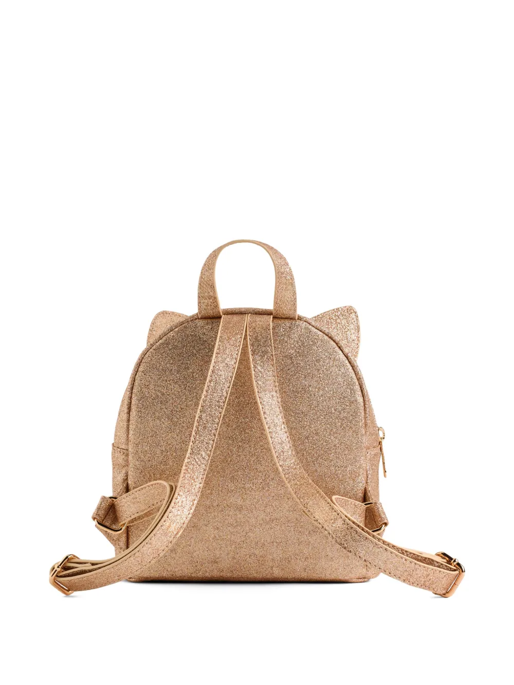 Molo Kitty backpack | Backpacks | Image 2