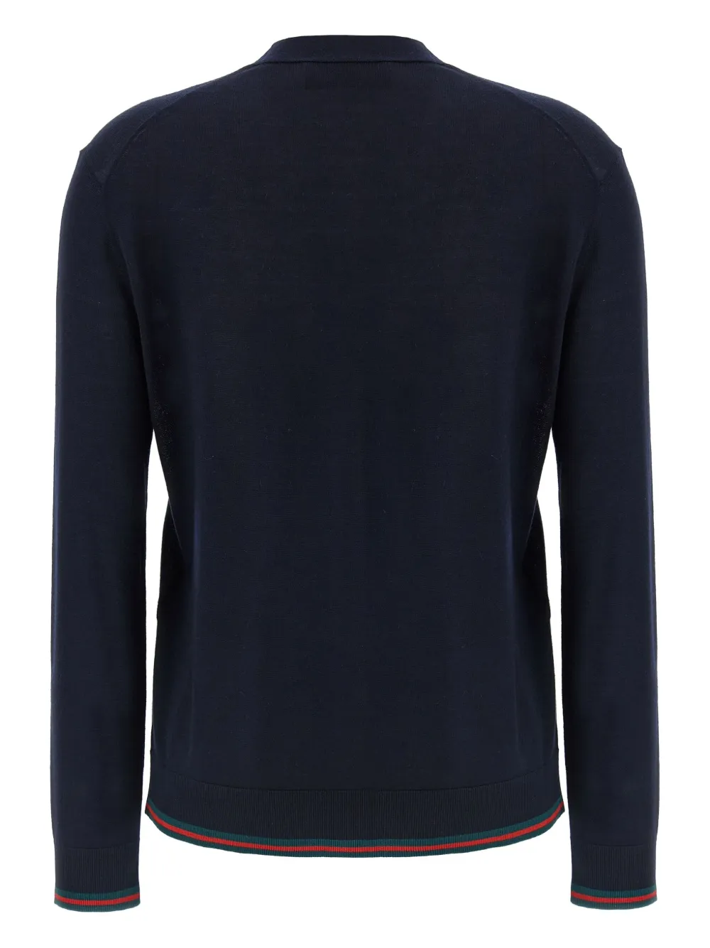 Gucci button cardigan | Cardigans | Image 2