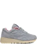 Saucony x Bodega Shadow 6000 sneakers - Grey