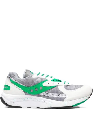 Saucony