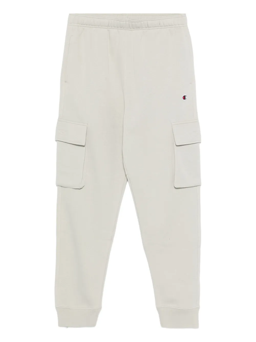 Champion カーゴパンツ - ニュートラル Champion カーゴパンツ - ニュートラル