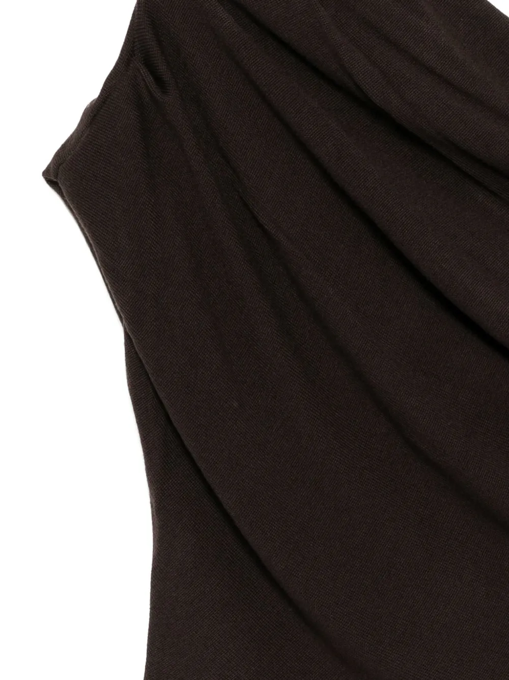 STAUD Mable top Bruin