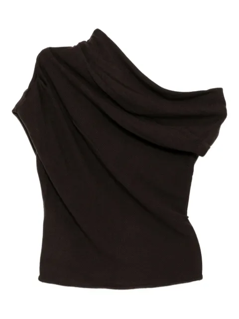 STAUD top Mable